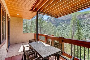 Vail Valley Views Hot Tub Parking Included