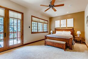 Vail Valley Views Hot Tub Parking Included