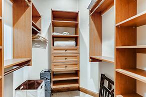 Vail Valley Views Hot Tub Parking Included