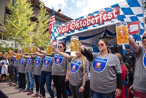 Vail Valley Views Hot Tub Parking Included