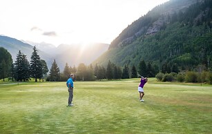 Vail Valley Views Hot Tub Parking Included