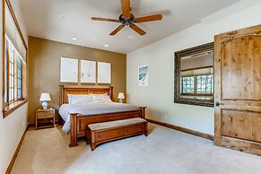 Vail Valley Views Hot Tub Parking Included