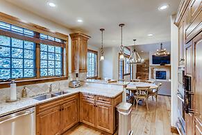 Vail Valley Views Hot Tub Parking Included