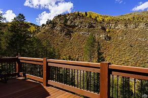 Vail Valley Views Hot Tub Parking Included