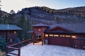 Vail Valley Views Hot Tub Parking Included