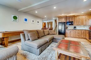 Vail Valley Views Hot Tub Parking Included