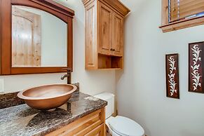 Vail Valley Views Hot Tub Parking Included