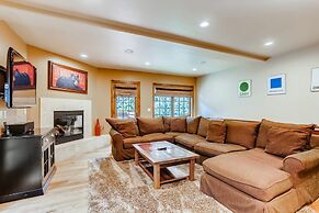 Vail Valley Views Hot Tub Parking Included