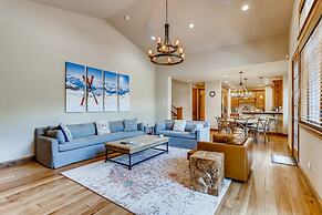 Vail Valley Views Hot Tub Parking Included