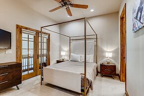 Vail Valley Views Hot Tub Parking Included