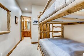 Vail Valley Views Hot Tub Parking Included