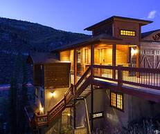 Vail Valley Views Hot Tub Parking Included