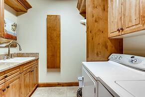 Vail Valley Views Hot Tub Parking Included