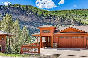 Vail Valley Views Hot Tub Parking Included