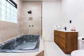 Cibeles Apartments by VH