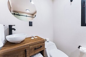 Cibeles Apartments by VH