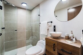 Cibeles Apartments by VH