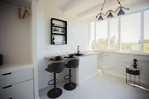 B&B LA PERLA NERA