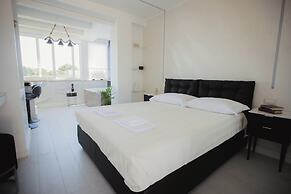 B&B LA PERLA NERA