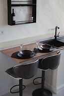 B&B LA PERLA NERA