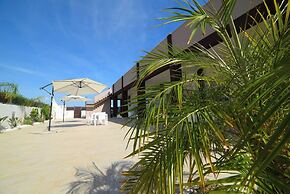 B&B LA PERLA NERA