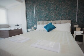 B&B LA PERLA NERA