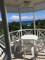 Columbus Heights Apts