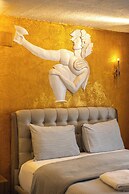 Cappadocia Divin House