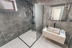 Cappadocia Divin House