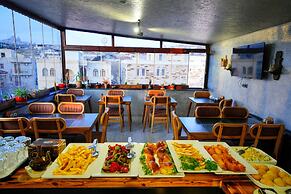 Cappadocia Divin House