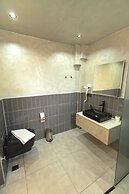 Cappadocia Divin House