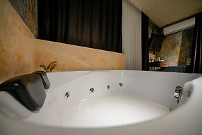Cappadocia Divin House