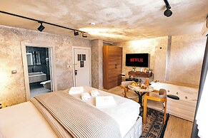 Cappadocia Divin House