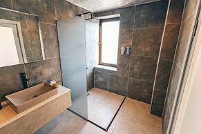 Cappadocia Divin House