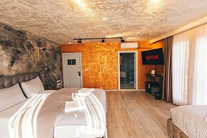 Cappadocia Divin House