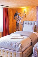 Cappadocia Divin House