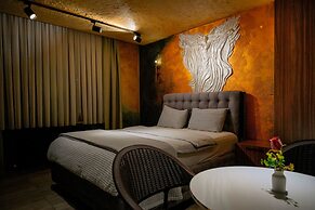 Cappadocia Divin House