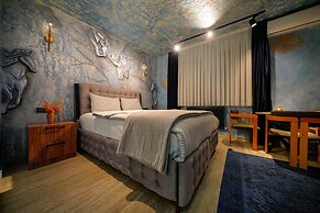 Cappadocia Divin House