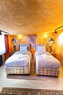 Cappadocia Divin House