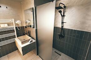 Cappadocia Divin House