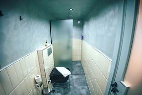 Cappadocia Divin House