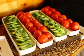 Cappadocia Divin House