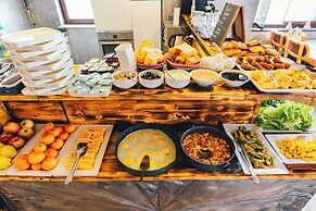 Cappadocia Divin House