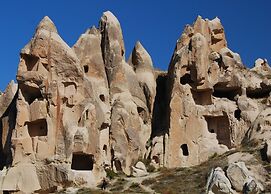 Cappadocia Divin House