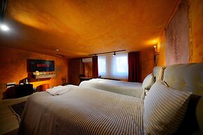 Cappadocia Divin House