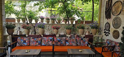 Cappadocia Divin House