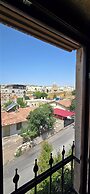 Cappadocia Divin House