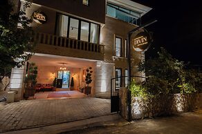 Cappadocia Divin House