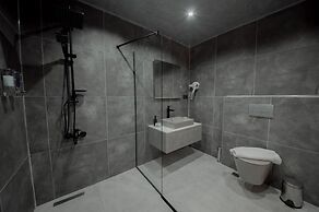 Cappadocia Divin House