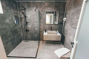 Cappadocia Divin House